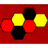 Crystal Structure Prediction