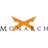 Monarch Linux