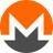 monero miner