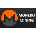monero-xmr-miner