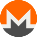 monero