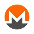 Monero CPU miner