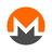 Monero CPU miner