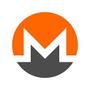 Monero CPU miner