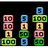 Monex - Atari XL/XE