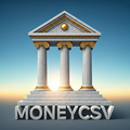 MoneyCSV