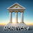 MoneyCSV