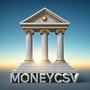 MoneyCSV