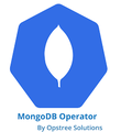 mongodb-operator