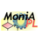 Logo Project Monia Suite