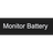 Monitor Battery