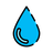 Project Logo