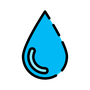Monitor_Turbidez