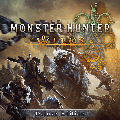 Monster Hunter Wilds Crack