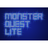 Monster Quest Lite