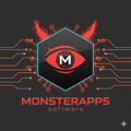 MonsterApps Software