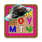 Monty Matchems