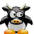 moobmc