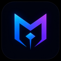 MooDeX
