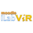 Moodle Remote and Virtual Labs