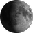 Moony Creator