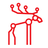 Project Logo
