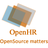 openhr