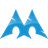 Morepork Linux