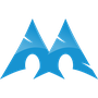 Morepork Linux