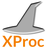 MorganaXProc (Implements XProc 1.0)