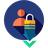 Moria Secure Downloader
