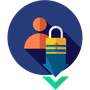 Moria Secure Downloader