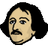 Morinus 9.2.1