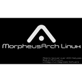 MorpheusArch-lxqt