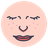 Morphing Editor