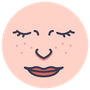 Morphing Editor