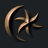 Project Logo