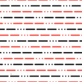 Morse Code Translator