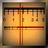 Morse Key Express