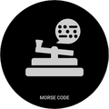 MorseCodeConverter