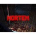 Mortem Windy
