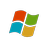 Mosaic Windows 8 Edition