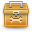 PHP Tools