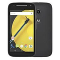 Moto E 2015