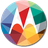 Moto G Flasher