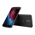 Moto G4 Plus