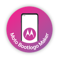 MotoBootLogoMaker