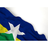 Project Logo