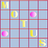 Motus