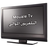 Mouale Tv